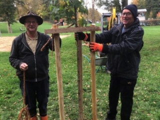 2025 Herzensprojekte 1.1